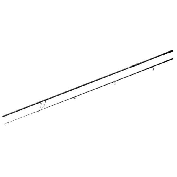 ВЪДИЦА ROD CARP PRO FLAPPER