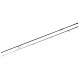 ВЪДИЦА ROD CARP PRO FLAPPER