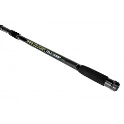 MAGNUM BLACK TELECARP