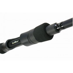 Въдица ROD FORMAX ZAYDEN BASS