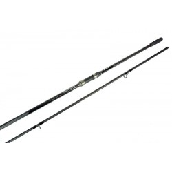 AVATAR CARP
