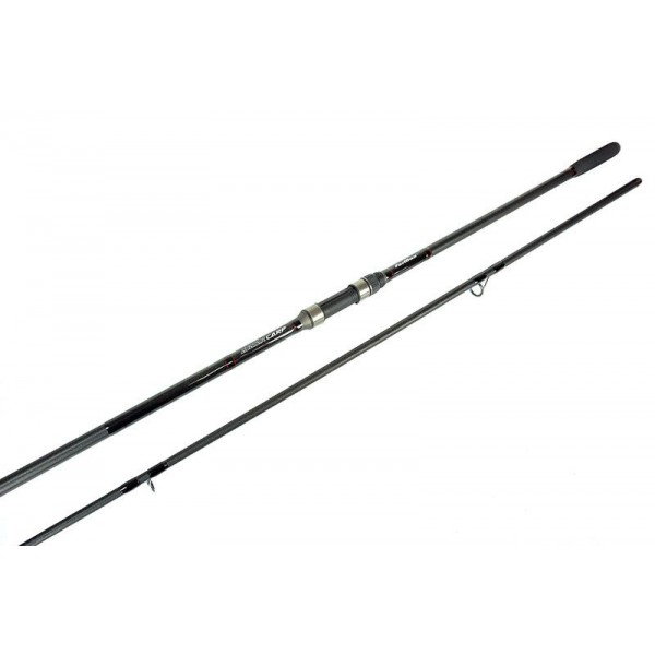 AVATAR CARP