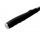 ВЪДИЦА Carp Pro Blackpool Travel 3.6m 113g