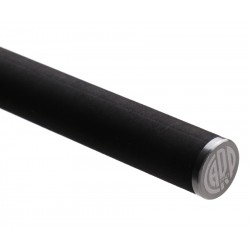 ВЪДИЦА Carp Pro D-Carp K-Series 3.60 3.5lb