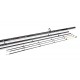 FORCE ACTIVE FEEDER