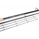 FORCE ACTIVE FEEDER