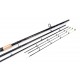 FORCE ACTIVE FEEDER