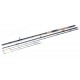 FORCE CARP FEEDER