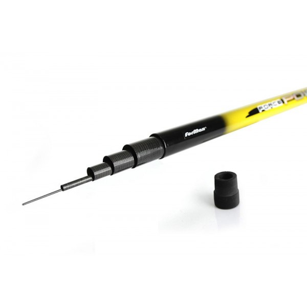 FORCE POWER POLE