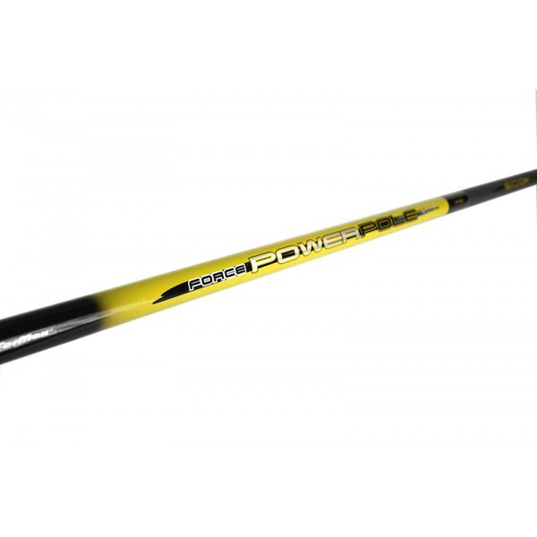 FORCE POWER POLE