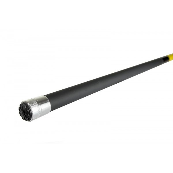 FORCE POWER POLE