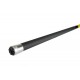 FORCE POWER POLE