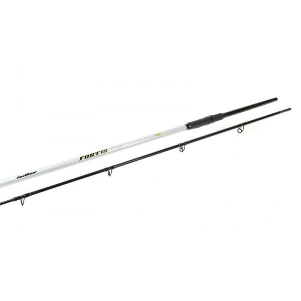 FORTIS DRIFT