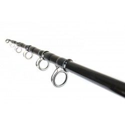 LEGACY TELECARP