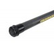 MAGNUM BLACK