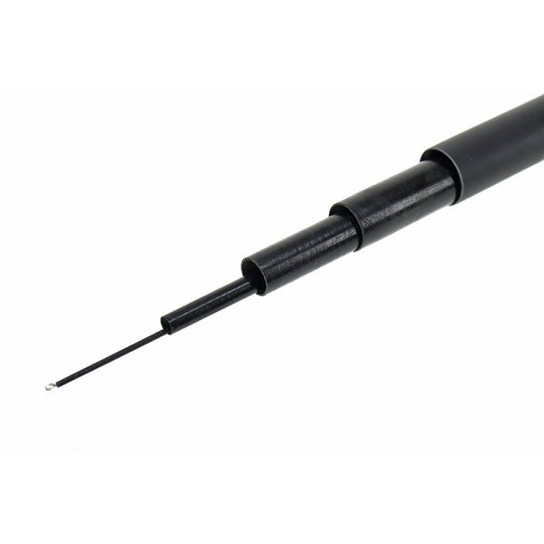 MAGNUM BLACK