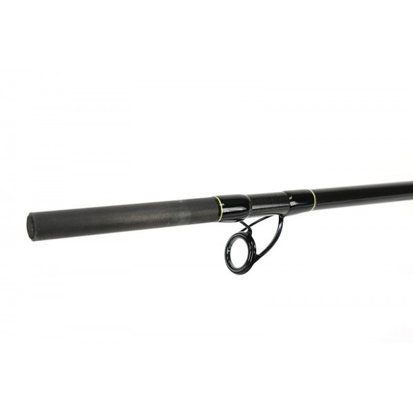 SHADOW FEEDER