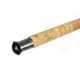 THUNDER TELE