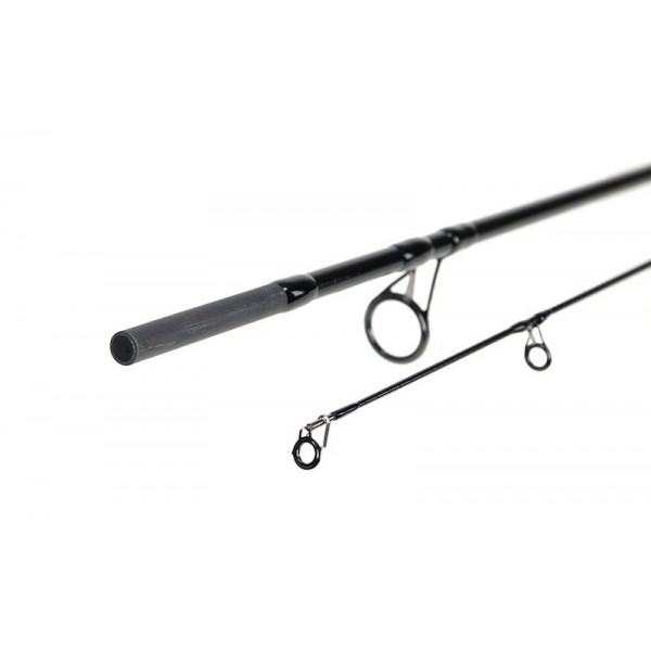 TORNADO CARP S2