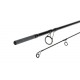 TORNADO CARP S2