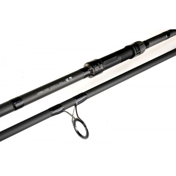 TSUNAMI CARP LC