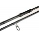 TSUNAMI CARP LC