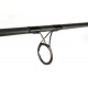 TSUNAMI CARP LC