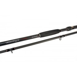 VANTAGE CATFISH