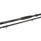 VANTAGE CATFISH