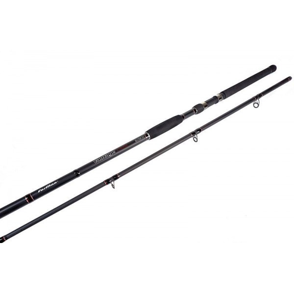 VANTAGE CATFISH
