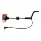 ОБТЕГАЧ Carp Pro FLapper