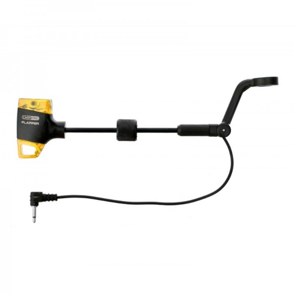 ОБТЕГАЧ Carp Pro FLapper