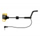ОБТЕГАЧ Carp Pro FLapper