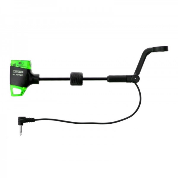 ОБТЕГАЧ Carp Pro FLapper