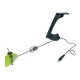 BITE INDICATOR CARP PRO SWINGER 6351 GREEN