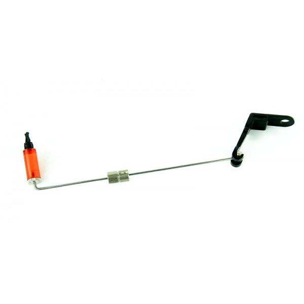 SWINGER TSW-12 BLISTER PACKAGE