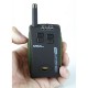 СИГНАЛИЗАТОР Carp Academy Set sensor WDX 3+1