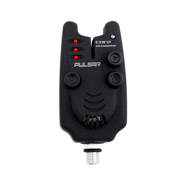 СИГНАЛИЗАТОР CARP PRO BITE ALARM PULSAR