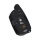 СИГНАЛИЗАТОР CARP PRO BITE ALARM Q5 set 3+1