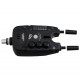 СИГНАЛИЗАТОР CARP PRO BITE ALARM Q5 set 3+1