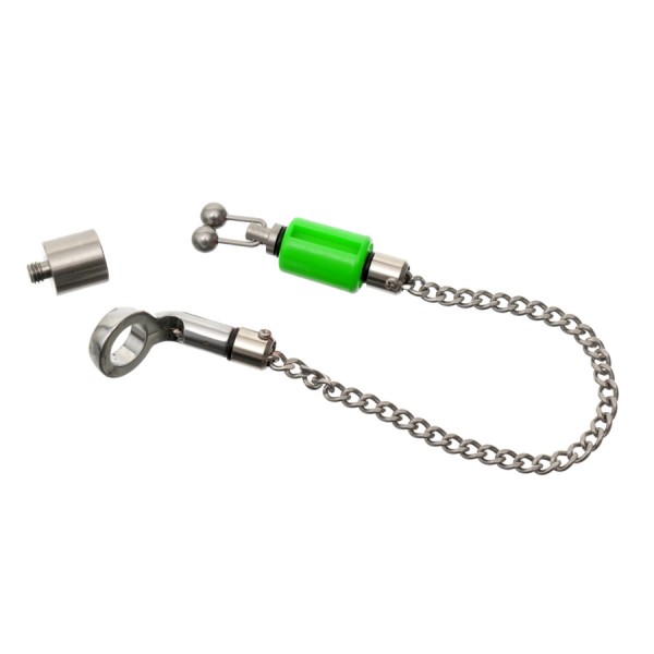 СИГНАЛИЗАТОР CARP PRO SWINGER IN-C4