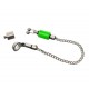 СИГНАЛИЗАТОР CARP PRO SWINGER IN-C4