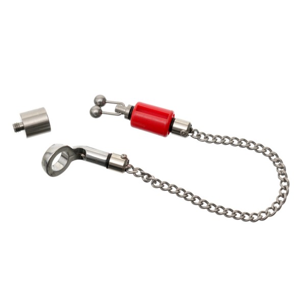 СИГНАЛИЗАТОР CARP PRO SWINGER IN-C4