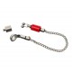 СИГНАЛИЗАТОР CARP PRO SWINGER IN-C4
