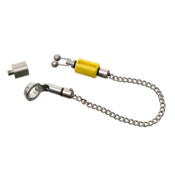 СИГНАЛИЗАТОР CARP PRO SWINGER IN-C4