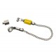 СИГНАЛИЗАТОР CARP PRO SWINGER IN-C4