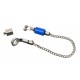 СИГНАЛИЗАТОР CARP PRO SWINGER IN-C4