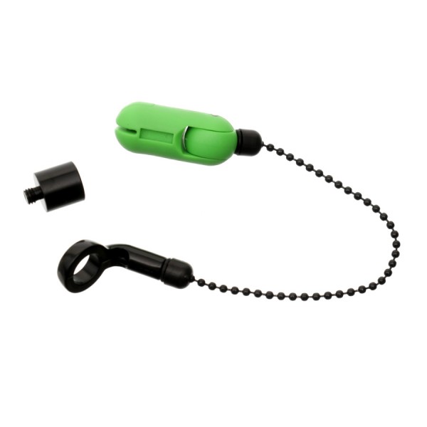 СИГНАЛИЗАТОР CARP PRO SWINGER IN-C6