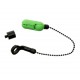 СИГНАЛИЗАТОР CARP PRO SWINGER IN-C6
