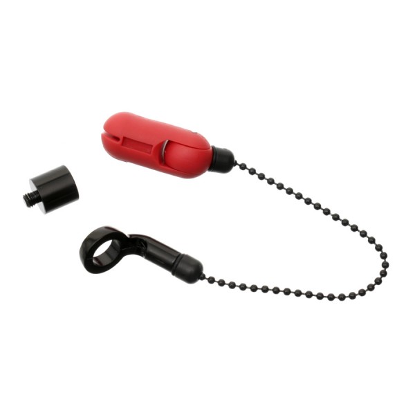 СИГНАЛИЗАТОР CARP PRO SWINGER IN-C6